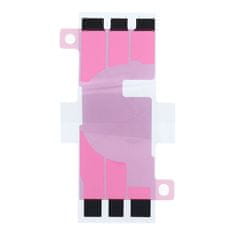 Blue Star Baterija za iPhone 11 3110 mAh Blue Star HQ