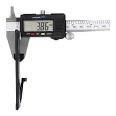 Blue Star Baterija za iPhone 11 3110 mAh Blue Star HQ