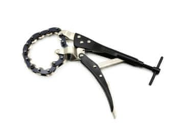 GEKO Klešče za rezanje izpušnih cevi 18-93 mm G02726