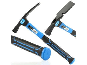 MAR-POL Zidarsko kladivo 600g M82875