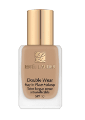 Estée Lauder tekoči puder Double Wear Stay-in-Place Makeup SPF 10 Pure Beige 30 ml