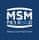 MSM PODIUM