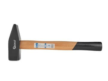 GEKO Ključavničarsko kladivo 1500g G72278