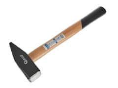 GEKO Ključavničarsko kladivo 1500g G72278