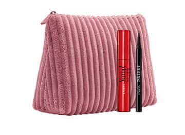 Pupa Darilni set Vamp! Set seksi trepalnic