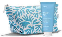 Pupa Nordic Spa tonirni gel za prhanje 300 ml