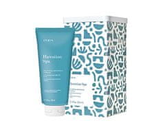 Pupa Nordic Spa tonirni gel za prhanje 300 ml