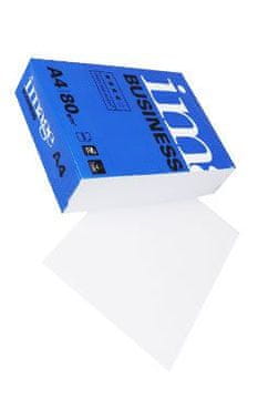 Papir A5 80g 500 kosov