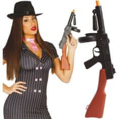 Fiestas Guirca Gangsterska Puška 49 cm