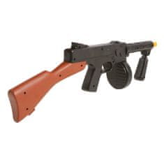 Fiestas Guirca Gangsterska Puška 49 cm