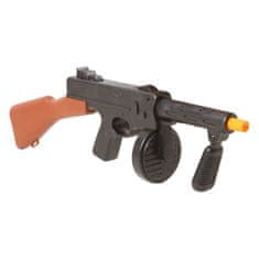 Fiestas Guirca Gangsterska Puška 49 cm