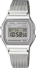 Casio Collection Vintage A158WEM-7EF (007)