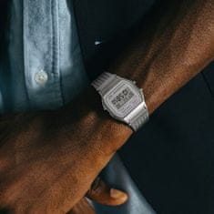 Casio Collection Vintage A158WEM-7EF (007)