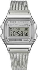 Casio Collection Vintage A158WEM-7EF (007)