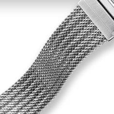 Casio Collection Vintage A158WEM-3EF (007)