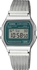 Casio Collection Vintage A158WEM-3EF (007)