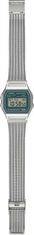 Casio Collection Vintage A158WEM-3EF (007)