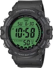 Casio Collection Youth AE-1500WHC-1AVEF (247)