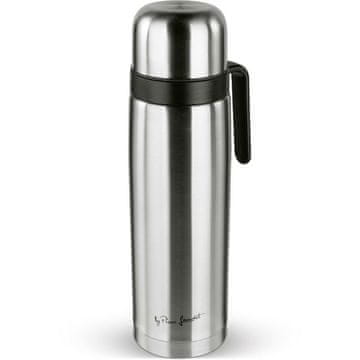 Lamart Lamart Rugo LT4080 - termovka 850 ml