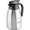 Lamart Table LT4032 - Vakuumska termovka 1,5 l