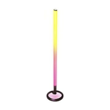 JBL JBL PartyLight Stick - Osvetlite svoj žur s 360° LED spektaklom