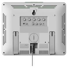 SENCOR Sencor SWS16600 WIFI SH vremenska postaja