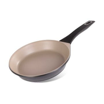 Lamart Lamart Elyse LT1298 - aluminijasta ponev 26 cm