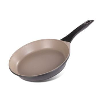 Lamart Lamart Elyse LT1299 - aluminijasta ponev 28 cm