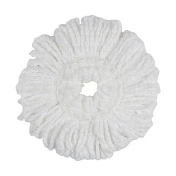 Lamart Lamart Wind LT8056 - Nadomestni prevleki za Mop (2 kosa)