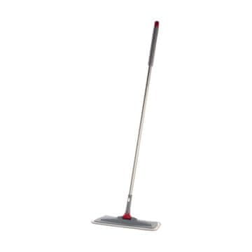 Lamart Lamart Clean LT8060 - Ravni mop, 120 cm