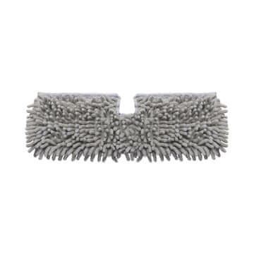 Lamart Lamart Clean LT8079 - Nadomestni prevleki za Mop LT8068 (2 kosa)