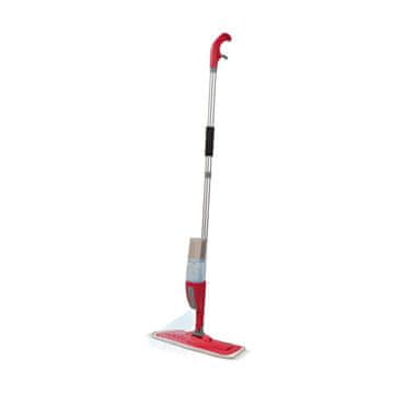 Lamart Lamart Clean LT8063 - Spray Mop z vgrajenim rezervoarjem