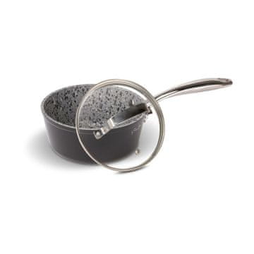 Lamart Lamart Granit LT1261 - Lonec iz aluminija 1,1 l