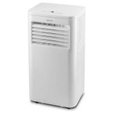 SENCOR Sencor SAC MT7048C WiFi prenosna klima 7000 BTU