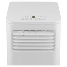 SENCOR Sencor SAC MT7048C WiFi prenosna klima 7000 BTU