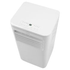 SENCOR Sencor SAC MT7048C WiFi prenosna klima 7000 BTU