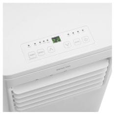 SENCOR Sencor SAC MT7048C WiFi prenosna klima 7000 BTU