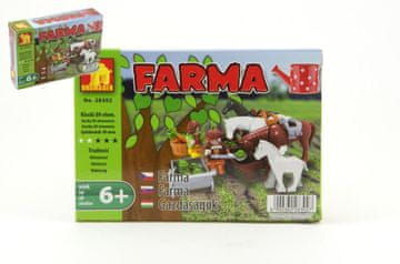 Dromader Kmetija 28302