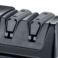 GRAEF Graef CX110 DIAMOND električni brusilnik nožev