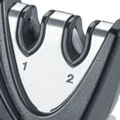 GRAEF Graef PICCOLO ročni brusilnik nožev