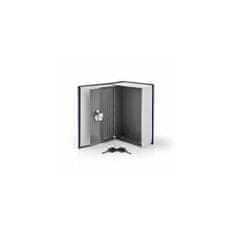 Nedis Nedis BOOKSEDS01BU trezor S