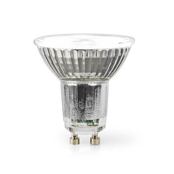 Nedis Nedis WIFILRC10GU10 pametna žarnica GU10 RGB 5W