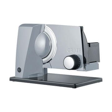 GRAEF Graef SKS110 Grey salamoreznica