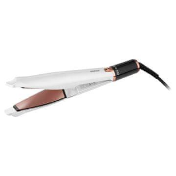 SENCOR Sencor SHI4600GD likalnik in kodralnik las 2V1