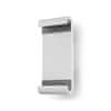 Nedis TWMT100SI stenski nosilec za tablice 7"-12" (17.8-30.5 cm)