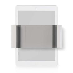 Nedis Nedis TWMT100SI stenski nosilec za tablice 7"-12" (17.8-30.5 cm)