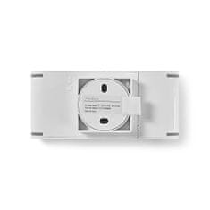 Nedis Nedis TWMT100SI stenski nosilec za tablice 7"-12" (17.8-30.5 cm)