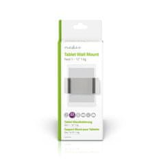 Nedis Nedis TWMT100SI stenski nosilec za tablice 7"-12" (17.8-30.5 cm)