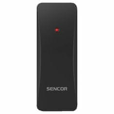 SENCOR Sencor SWS 2999 vremenska postaja