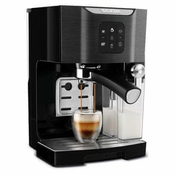 SENCOR Sencor SES 4040BK espresso kavni aparat